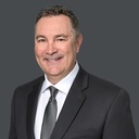 "If It Ain't Broke…" Is Dangerous Advice for Your Odoo ERP