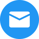 Email Plan: Enterprise