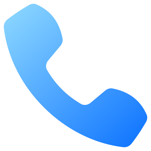  Toll Free DID Number